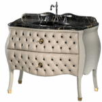 tocador-baño-beig-cuero