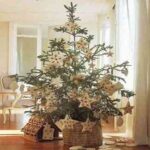 Decoración árbol de Navidad original