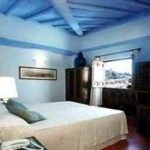 Seleccionar tus colores de acuerdo al Feng Shui