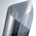 laminas-para-control-solar-flexibles