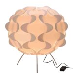 lampara-ikea-moderna