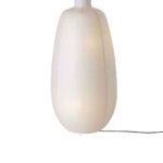 lampara-blanca-ikea2