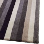 alfombra de diseño Ikea