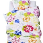 Conjunto de cama para Ikea