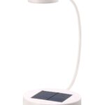 lampara-estudio-blanca