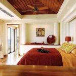 dormitorio_colores_feng_shui