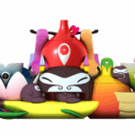 coleccion_orientales