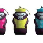 mono_alessi_orientales3