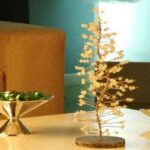 arbol-alambre-opalina-navidad