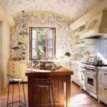 cocina-estilo-frances