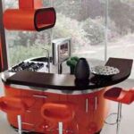 barriviera-campana-4