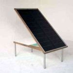 sun_table_abierta