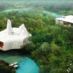 Residencia_foto-general