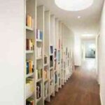 estanteria-seprador2