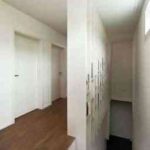 estanteria-separador3