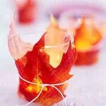 candelabros-de-hojas-navidad