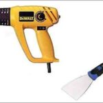 rascador-pistola-electrica