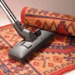 cuidado+alfombras-aspiradora