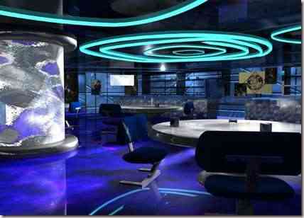 decoracion-cybercafe-5