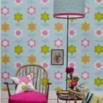 habitacion_papel_motivos