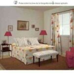 dormitorio-estampados