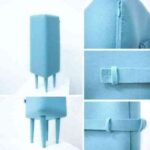 acabados-correas-armario