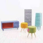 conjunto-general-kamkam