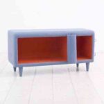 comoda-kamkam-abierta