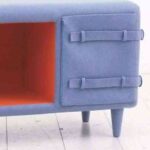 plano-detalle-cómoda