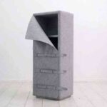 armario-gris-abierto