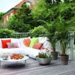 especial-terrazas-complementos