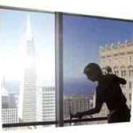 filtro_solar_scotchtint