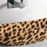 foto-lavabo-animal-leopardo
