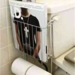 foto-portarrollos-y-revistas