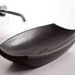 foto-varios-lavabos-cuero