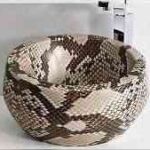 foto-varios-lavabos-serpiente