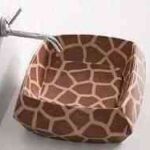 foto-varios-lavabos-jirafa