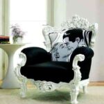 poltrona-barroca