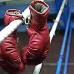 guantes-boxeo