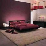 habitación japonesa