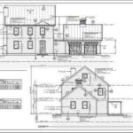 planos-casa-bioclimatica