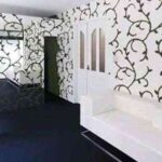 interior_vegetal_nendo