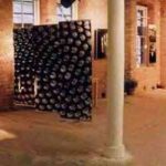 bimbo-luminaria-mark2