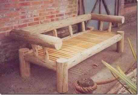 mobiliarios rusticos-1