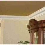 molduras-decorativas-de-yeso