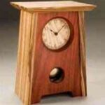 reloj_madera2