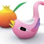 orientales-by-alessi