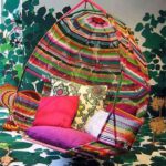 sofa-colgante-moroso