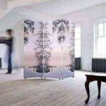 pellucid-screen_1333