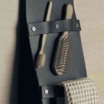 accesorio-piel-baño